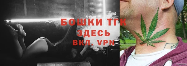 синтетический гашиш Горнозаводск