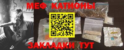 a pvp Апрелевка