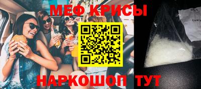 a pvp Апрелевка