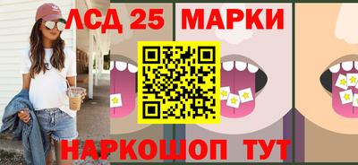 индика Кунгур