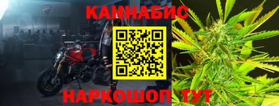 a pvp Апрелевка