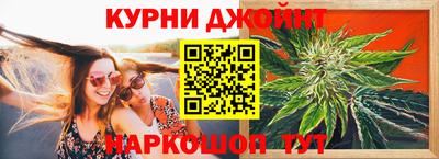 a pvp Апрелевка