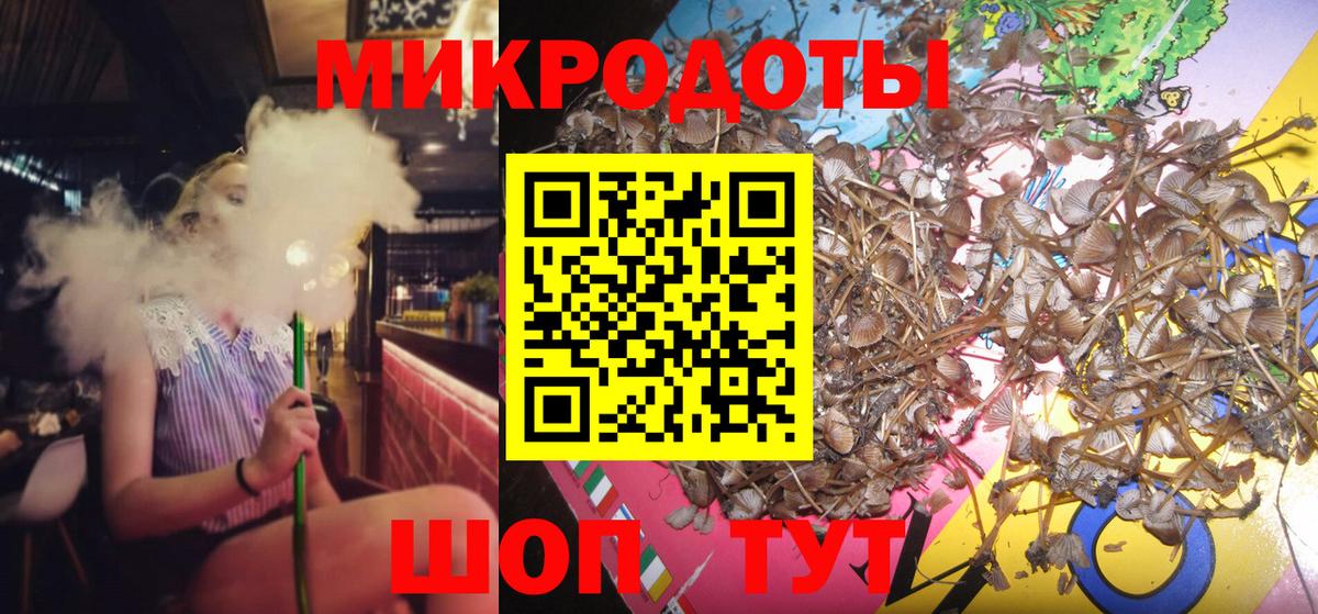 Галлюциногенные грибы GOLDEN TEACHER Рузаевка